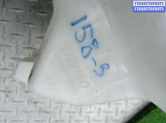 купить Бачок омывателя на Subaru Forester V (SK) 2018 - наст. время