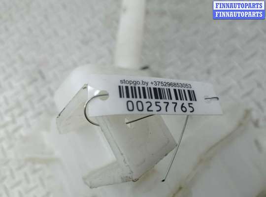 купить Бачок омывателя на Subaru Forester V (SK) 2018 - наст. время