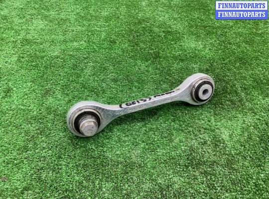 Купить Тяга (стойка) переднего стабилизатора на Porsche Macan (95B) 2014 - наст. время Тяга (стойка) переднего стабилизатора PR38826 на Porsche Macan (95B) 2014 - наст. время