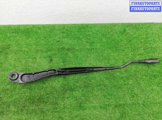 купить Поводок стеклоочистителя на Ford Escape IV 2019 - 2024