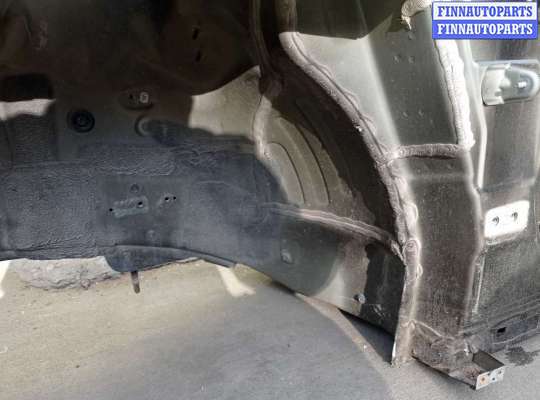 Часть кузова (отрезной элемент) на Hyundai Palisade (LX2)