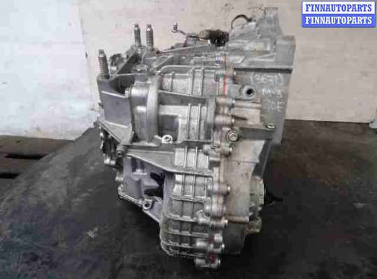 купить АКПП на Mazda 3 III (BM) 2013 - наст. время