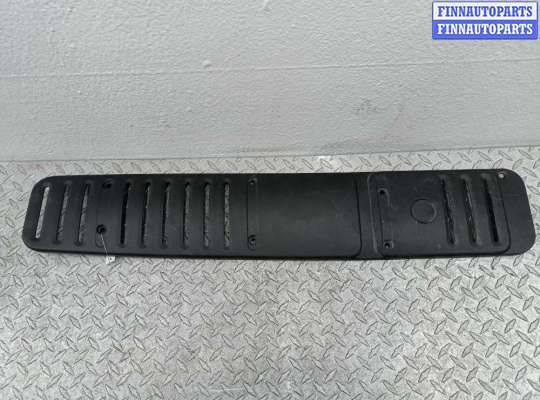 Накладка декоративная FT440113 на Fiat Ducato IV (290-295) 2015 - наст. время