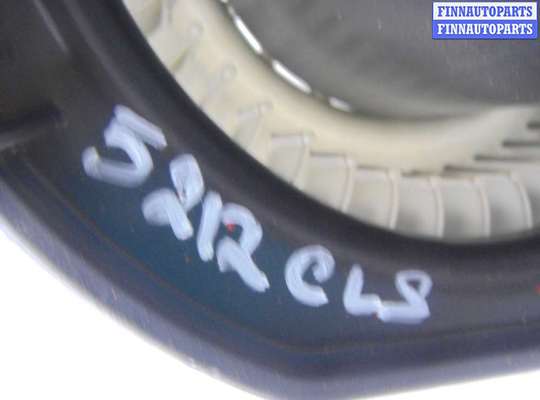 купить Вентилятор отопителя (моторчик печки) на Mercedes CLS (C219) Рестайлинг 2008 - 2010