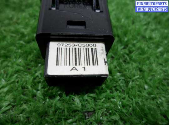 купить Датчик на Kia Sorento III (UM) 2014 - 2017