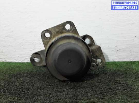 купить Подушка крепления двигателя на Mazda CX7 (ER) 2006 - 2009