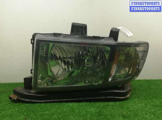 купить Фара левая на Honda Ridgeline I (YK) 2005 - 2009