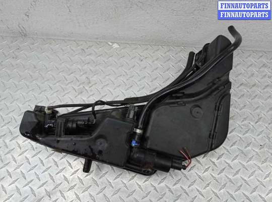 купить Бачок омывателя на Audi Q5 (8R) 2008 - 2012