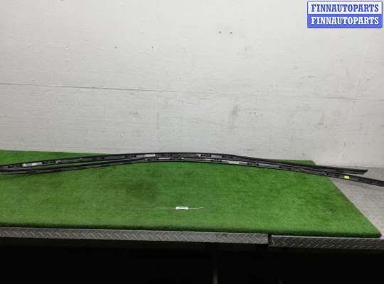 купить Накладка двери (Молдинг) на BMW 5-Series G30 2016 - 2020