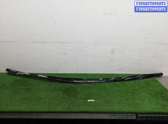 купить Накладка двери (Молдинг) на BMW 5-Series G30 2016 - 2020