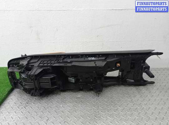 купить Подлокотник на Volvo XC60 II (UZ) 2017- 2021