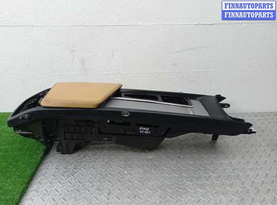 Купить Подлокотник на Volvo XC60 II (UZ) 2017- 2021 Подлокотник VL528092 на Volvo XC60 II (UZ) 2017- 2021