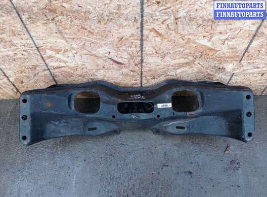 Балка передняя SUM9296 на Subaru Tribeca (WX) 2004 - 2007