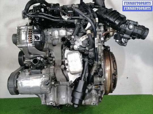 купить Коллектор впускной на BMW X1 F48 рестайлинг 2019 - 2023