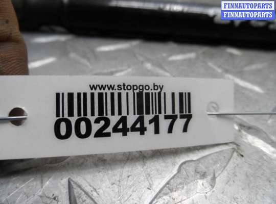 купить Амортизатор капота на Hyundai Santa Fe II (CM) рестайлинг 2010 - 2012