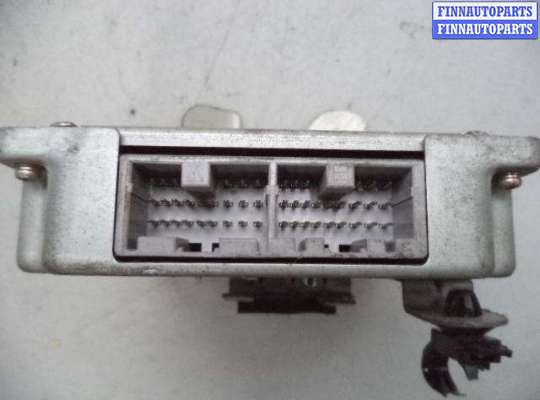 купить Блок управления КПП на Subaru Tribeca (WX) 2004 - 2007