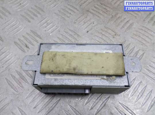 купить Блок комфорта на Chrysler Pacifica I (CS) 2003 - 2008