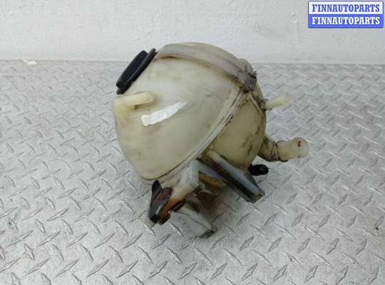 купить Бачок расширительный на Mercedes Sprinter II (w906) 2006 - 2017