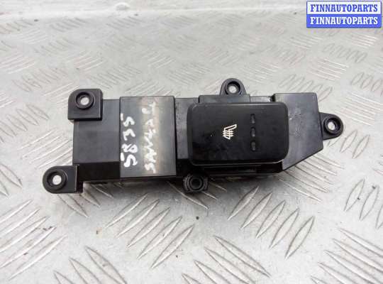 купить Кнопка салона на Hyundai Santa Fe III (DM) 2012 - 2016