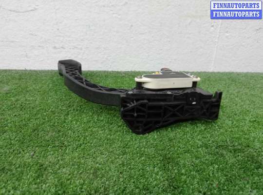 купить Педаль газа на Chevrolet Trax 2012 - наст. время