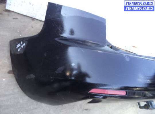 купить Бампер задний на Mazda CX7 (ER) 2006 - 2009
