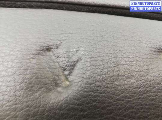 Подлокотник на Audi Q7 (4M)