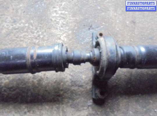 купить Кардан задний на Subaru Tribeca (WX) 2004 - 2007