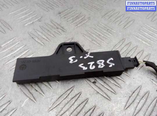купить Антенна на BMW X3 F25 2010 - 2014