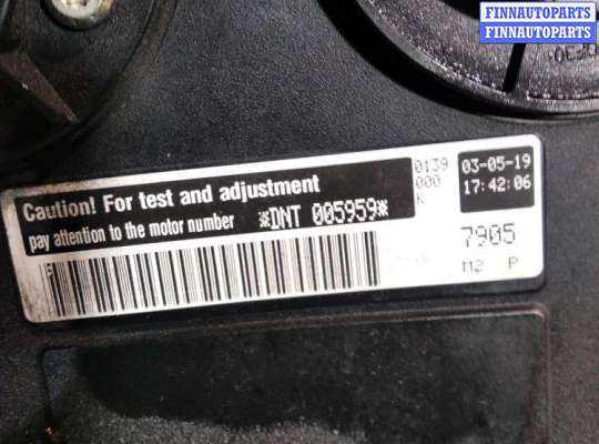 купить Компрессор кондиционера на Audi Q5 (FY) 2016 - 2020