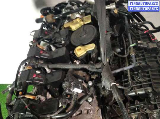 купить Компрессор кондиционера на Audi Q5 (FY) 2016 - 2020