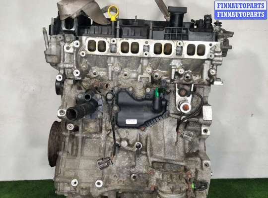 купить Катушка зажигания на Ford Escape III 2012 - 2016