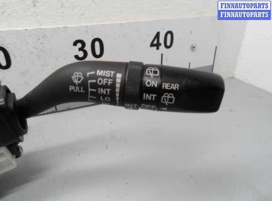 купить Переключатель подрулевой (стрекоза) на Mazda CX7 (ER) 2006 - 2009