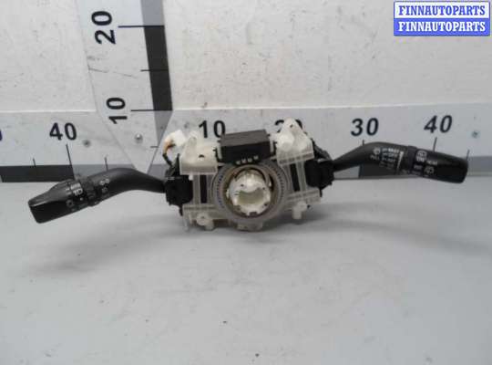 Переключатель подрулевой (стрекоза) MZ439092 на Mazda CX-7 (ER) 2006 - 2009