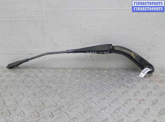 Поводок стеклоочистителя BM2143216 на BMW 3-Series F30 2011 - 2015