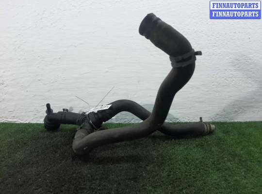 купить Фланец (тройник) системы охлаждения на Mercedes Sprinter III (w907) 2019 - по наст. время