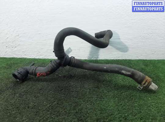 купить Фланец (тройник) системы охлаждения на Mercedes Sprinter III (w907) 2019 - по наст. время