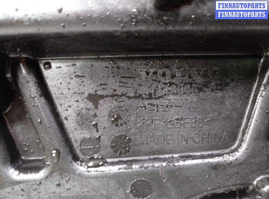 купить Стеклоподъемник передний левый на Volvo XC60 II (UZ) 2017- 2021