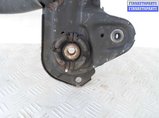 купить Балка передняя на Acura MDX I (YD1) 2000 - 2003