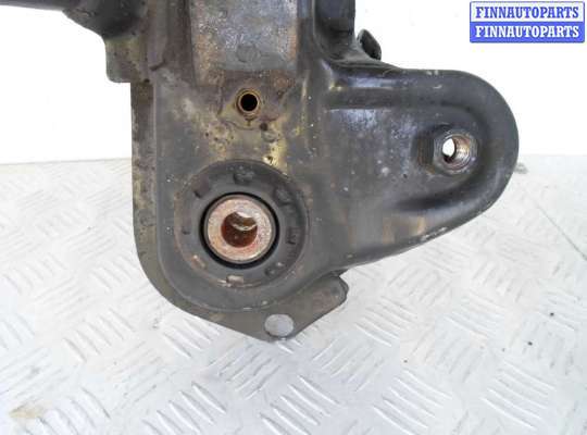 купить Балка передняя на Acura MDX I (YD1) 2000 - 2003