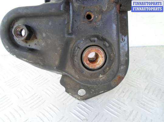 купить Балка передняя на Acura MDX I (YD1) 2000 - 2003