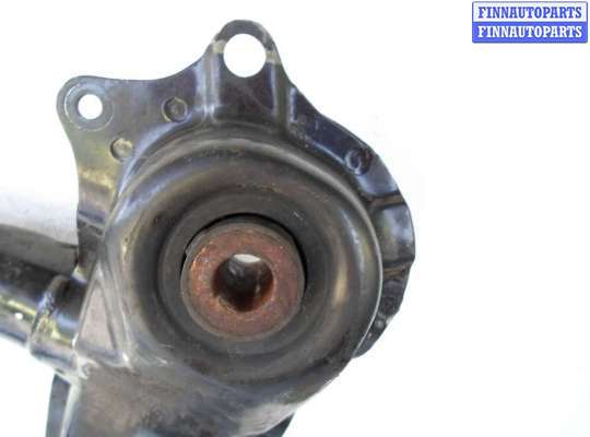 купить Балка передняя на Acura MDX I (YD1) 2000 - 2003