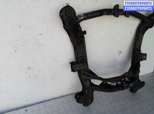 купить Балка передняя на Acura MDX I (YD1) 2000 - 2003