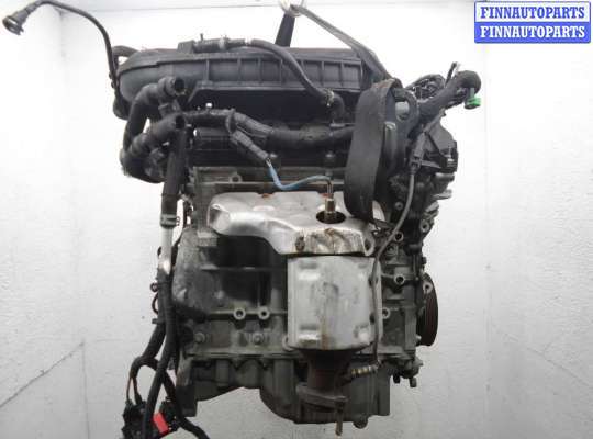 купить Форсунка топливная на Ford Explorer V 2010 - 2015