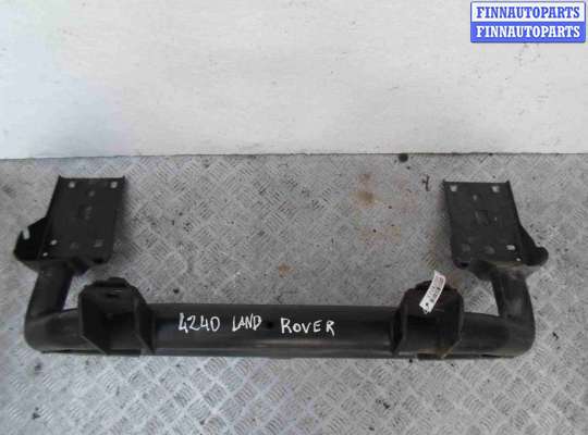 купить Балка передняя на Land Rover Range Rover III (LM,L322) Рестайлинг 2005 - 2009