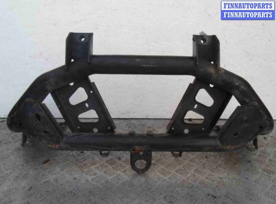 купить Балка передняя на Land Rover Range Rover III (LM,L322) Рестайлинг 2005 - 2009