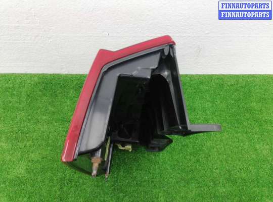 купить Фонарь крыла правый на Cadillac Escalade III 2006 - 2014 (GMT900)