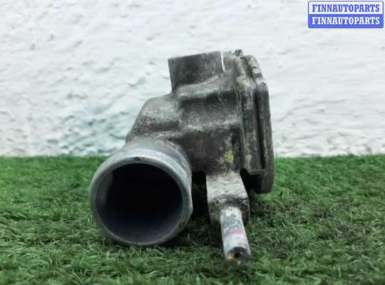 купить Корпус термостата на Mercedes Sprinter I (w901,w902,w903,w904) 1995 - 2006