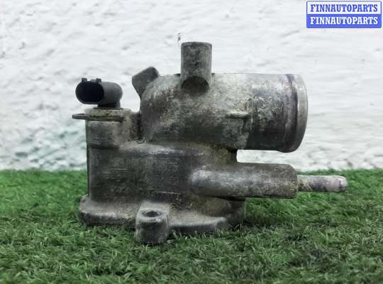 купить Корпус термостата на Mercedes Sprinter I (w901,w902,w903,w904) 1995 - 2006