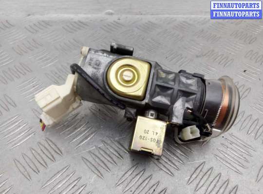 купить Замок зажигания на Subaru Tribeca (WX) 2004 - 2007