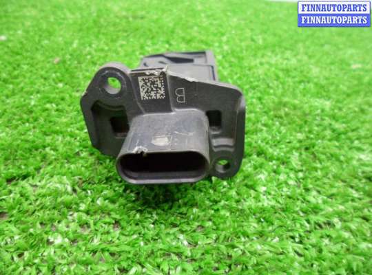 купить Расходомер воздуха (ДМРВ) на BMW 5-Series G30 2016 - 2020